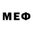 Метадон VHQ Vana_Fox
